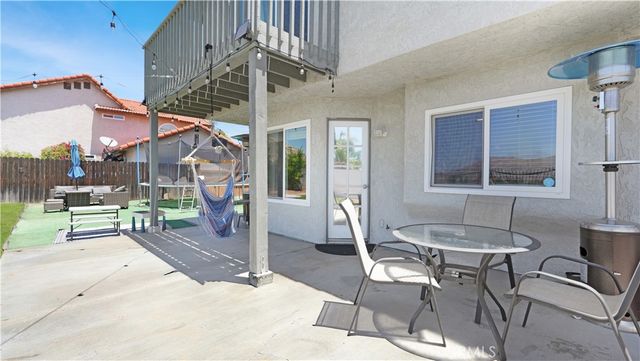 10462 Sagecrest, Moreno Valley, CA 92557