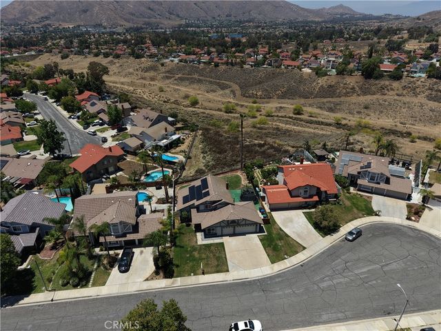 10462 Sagecrest, Moreno Valley, CA 92557