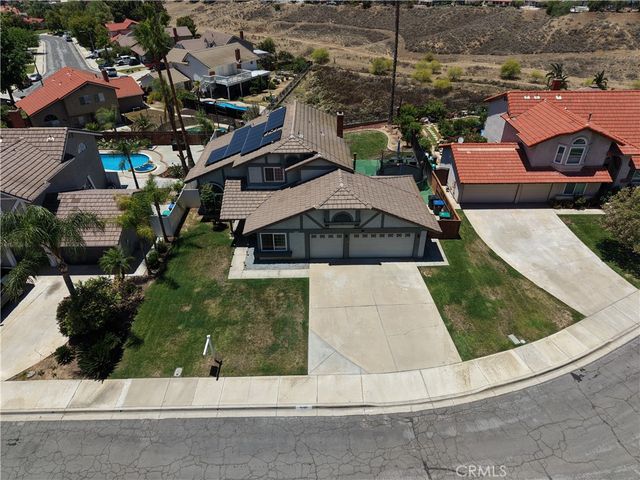 10462 Sagecrest, Moreno Valley, CA 92557