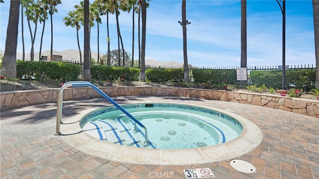 10462 Sagecrest, Moreno Valley, CA 92557