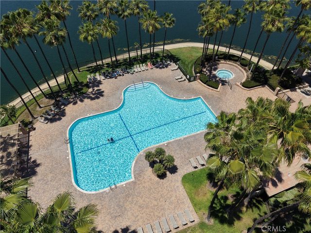 10462 Sagecrest, Moreno Valley, CA 92557
