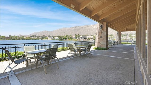 10462 Sagecrest, Moreno Valley, CA 92557