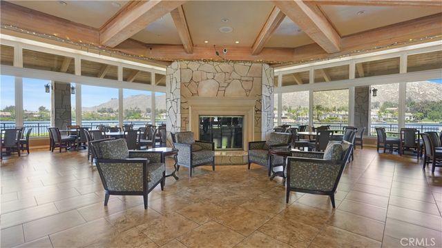 10462 Sagecrest, Moreno Valley, CA 92557