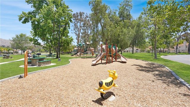 10462 Sagecrest, Moreno Valley, CA 92557
