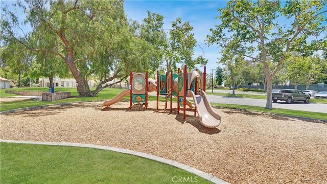 10462 Sagecrest, Moreno Valley, CA 92557
