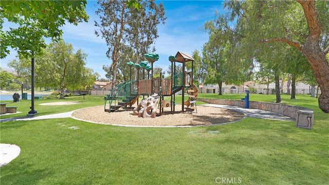 10462 Sagecrest, Moreno Valley, CA 92557