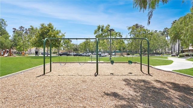 10462 Sagecrest, Moreno Valley, CA 92557