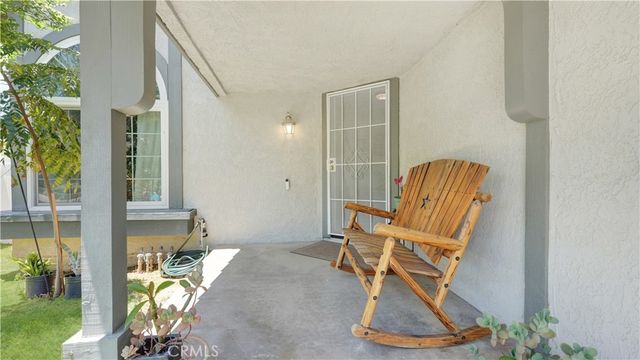 10462 Sagecrest, Moreno Valley, CA 92557