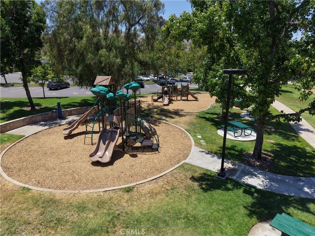 10462 Sagecrest, Moreno Valley, CA 92557