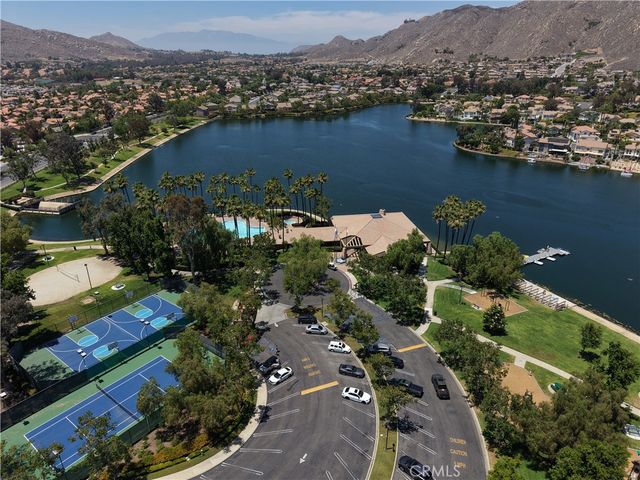 10462 Sagecrest, Moreno Valley, CA 92557