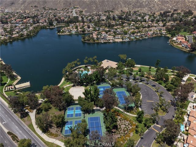 10462 Sagecrest, Moreno Valley, CA 92557