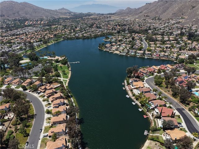 10462 Sagecrest, Moreno Valley, CA 92557