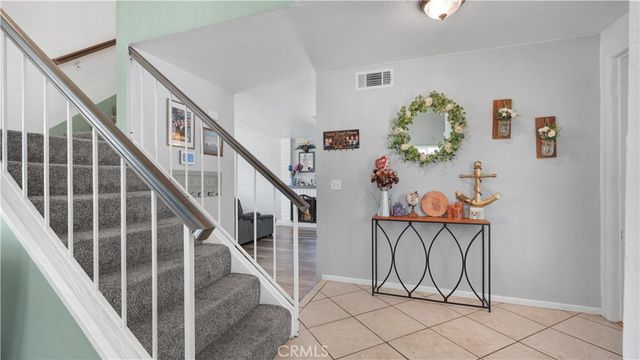 10462 Sagecrest, Moreno Valley, CA 92557