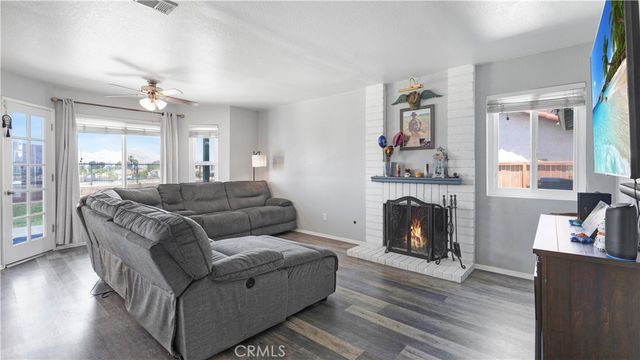 10462 Sagecrest, Moreno Valley, CA 92557