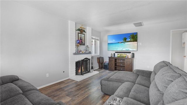 10462 Sagecrest, Moreno Valley, CA 92557