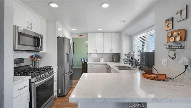 10462 Sagecrest, Moreno Valley, CA 92557