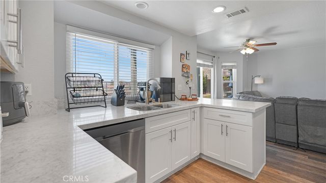 10462 Sagecrest, Moreno Valley, CA 92557