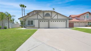 10462 Sagecrest, Moreno Valley, CA 92557