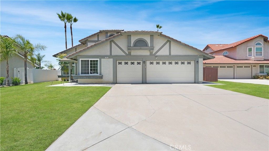 10462 Sagecrest, Moreno Valley, CA 92557