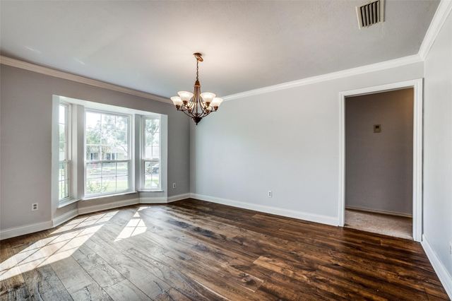 9911 Silver Creek Road, Dallas, TX 75243
