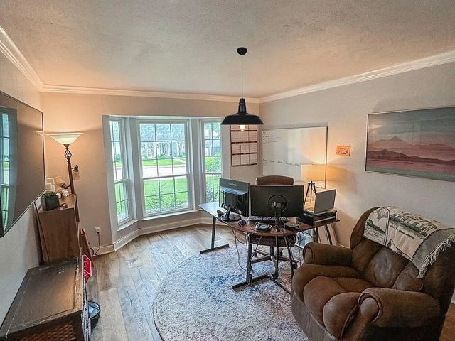 9911 Silver Creek Road, Dallas, TX 75243