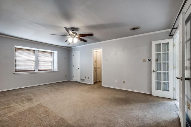 9911 Silver Creek Road, Dallas, TX 75243
