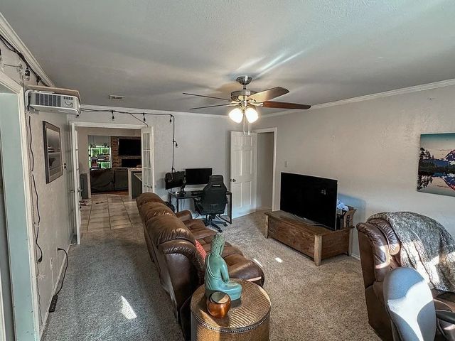 9911 Silver Creek Road, Dallas, TX 75243