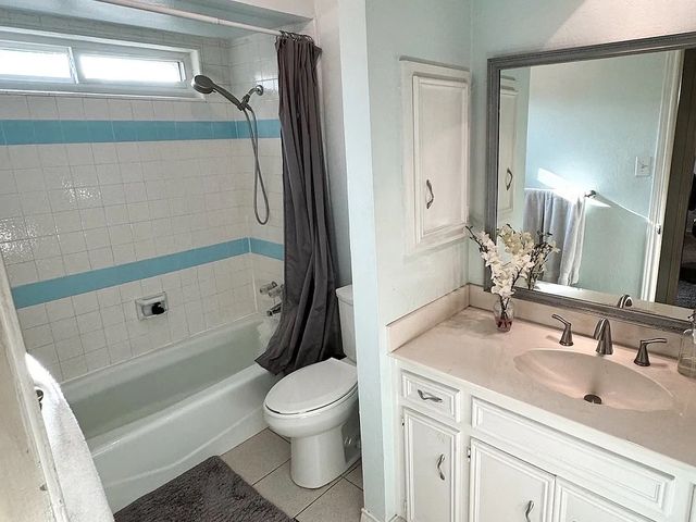 9911 Silver Creek Road, Dallas, TX 75243