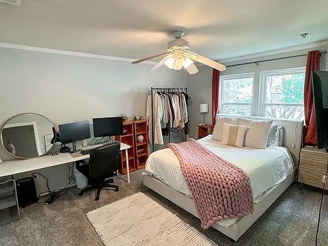 9911 Silver Creek Road, Dallas, TX 75243