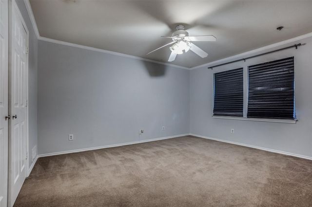 9911 Silver Creek Road, Dallas, TX 75243