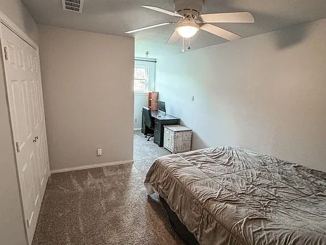 9911 Silver Creek Road, Dallas, TX 75243