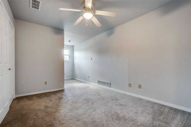 9911 Silver Creek Road, Dallas, TX 75243