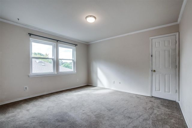 9911 Silver Creek Road, Dallas, TX 75243