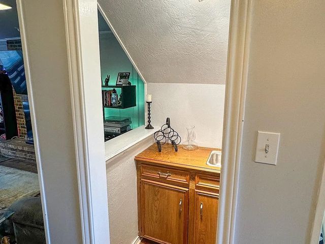9911 Silver Creek Road, Dallas, TX 75243