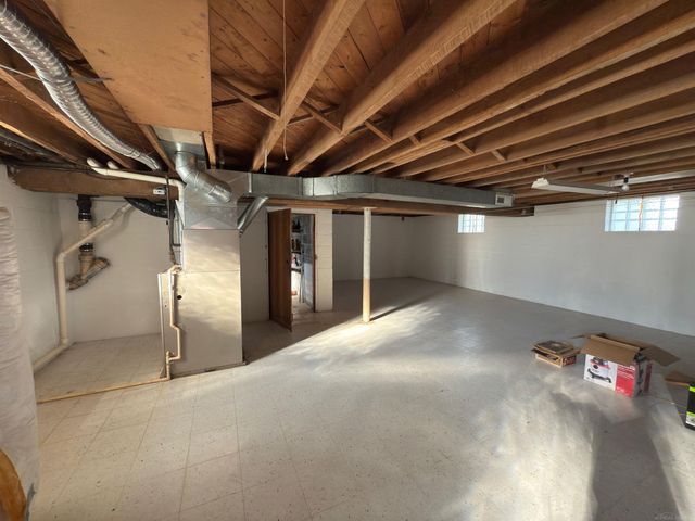 627 N Sandusky Road, Sandusky, MI 48471