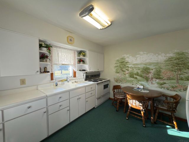 627 N Sandusky Road, Sandusky, MI 48471