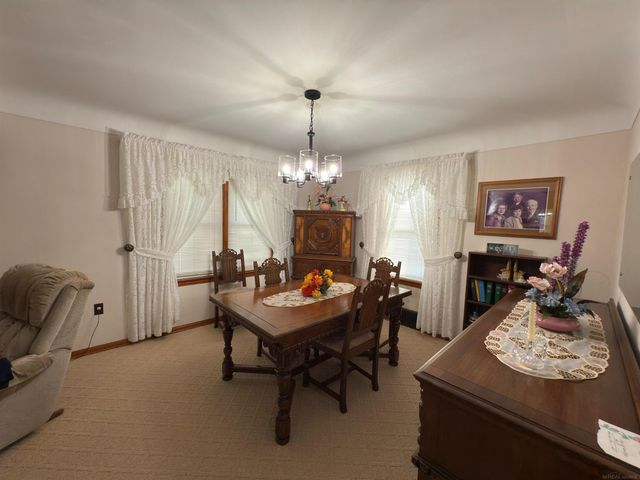 627 N Sandusky Road, Sandusky, MI 48471