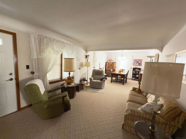 627 N Sandusky Road, Sandusky, MI 48471