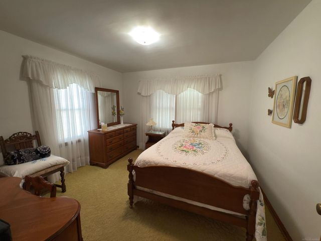 627 N Sandusky Road, Sandusky, MI 48471