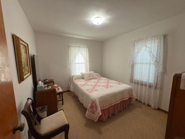 627 N Sandusky Road, Sandusky, MI 48471