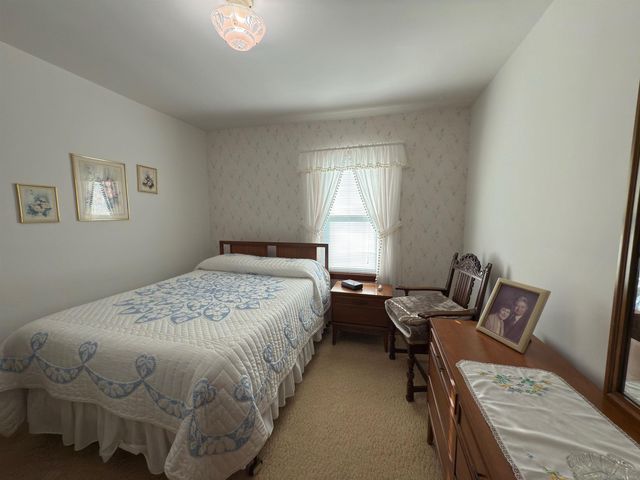 627 N Sandusky Road, Sandusky, MI 48471