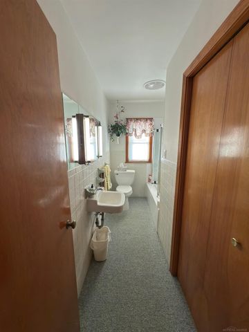 627 N Sandusky Road, Sandusky, MI 48471