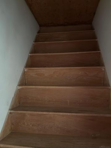 627 N Sandusky Road, Sandusky, MI 48471