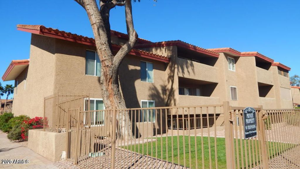 151 E Broadway Road 205, Tempe, AZ 85282
