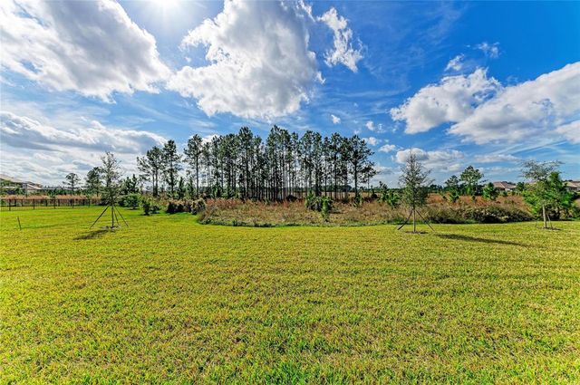 35326 BIG HAWK DRIVE, Zephyrhills, FL 33541