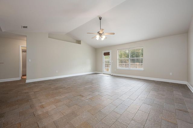 2826 Shoni Drive, Navarre, FL 32566