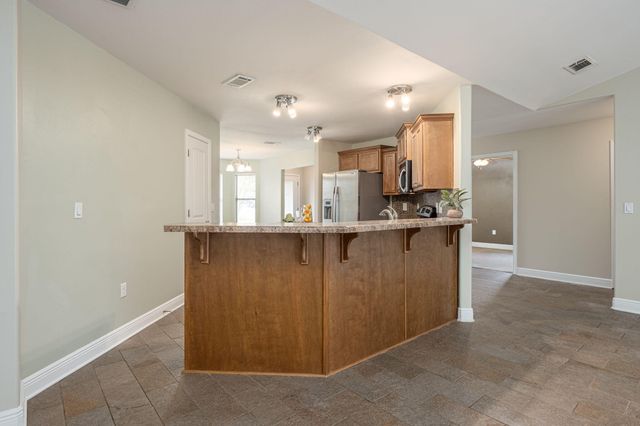 2826 Shoni Drive, Navarre, FL 32566