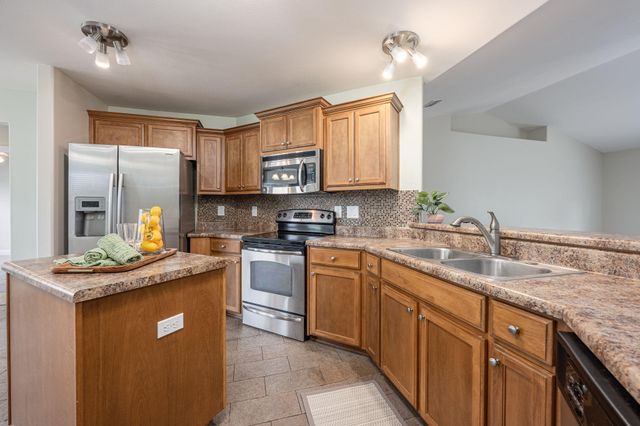 2826 Shoni Drive, Navarre, FL 32566