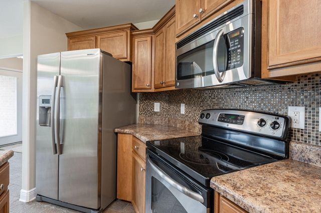 2826 Shoni Drive, Navarre, FL 32566