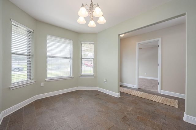 2826 Shoni Drive, Navarre, FL 32566